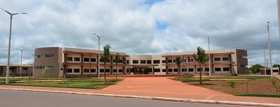 Aprueban pedido de intervención de municipalidad de PJC | Noticias Paraguay