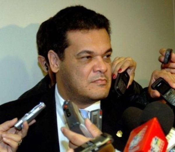En Amambay quieren presencia real del Estado, no policías enviados para recaudar