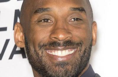 La respuesta de Kobe Bryant cuando le preguntaron qué haría si pudiera volver el tiempo atrás - SNT