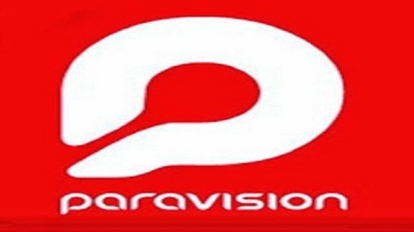 Paravision En Vivo desde Paraguay ▷¡FUNCIONA!◁ ✔