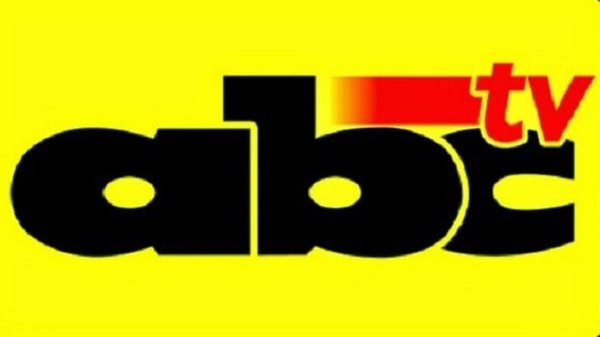 ABC Tv En Vivo Online desde Paraguay ▷¡FUNCIONA!◁ ✔
