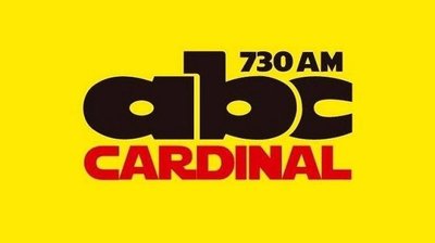 Radio ABC Cardinal 730 AM En Vivo [FUNCIONA]