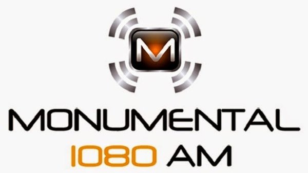 ▷ Radio Monumental AM 1080 En Vivo | Paraguay ✅