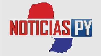 NPY Online: Noticias Paraguay En Vivo desde tu Celular