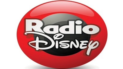 ▷ Radio Disney En Vivo Paraguay FM 96.5 Online [Escuchar Aquí] ✅