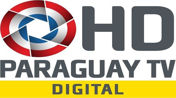 Paraguay Tv HD En Vivo Online ▷¡FUNCIONA!◁ ✔