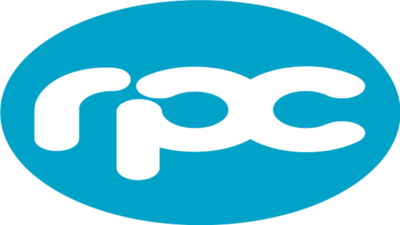 RPC En Vivo, Canal 13 Online, Tv de Paraguay ▷¡FUNCIONA!◁ ✔