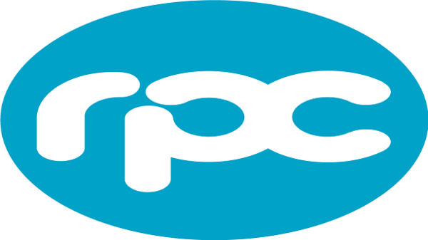 RPC En Vivo, Canal 13 Online, Tv de Paraguay ▷¡FUNCIONA!◁ ✔