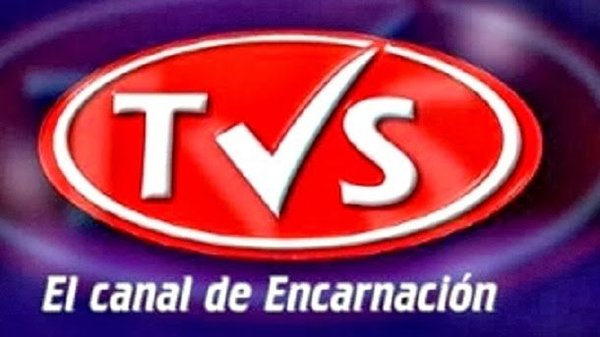 TVS Encarnacion En Vivo Online ▷¡FUNCIONA!◁ ✔