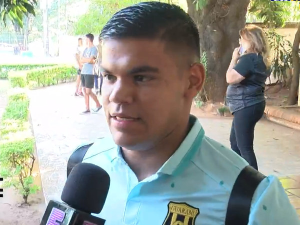Futboleros tiene espacio para todos