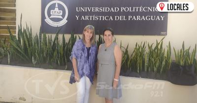 UPAP invita a un curso de sanación emocional que arrancará desde marzo