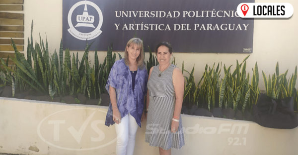 UPAP invita a un curso de sanación emocional que arrancará desde marzo