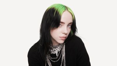 Billie Eilish gana el Grammy a mejor artista revelación