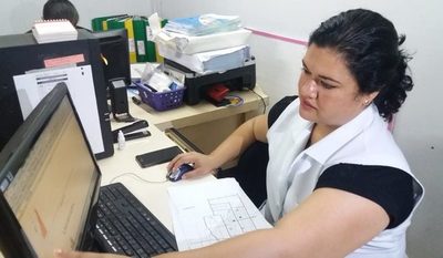 Dos casos de dengue confirmados en Alto Paraná