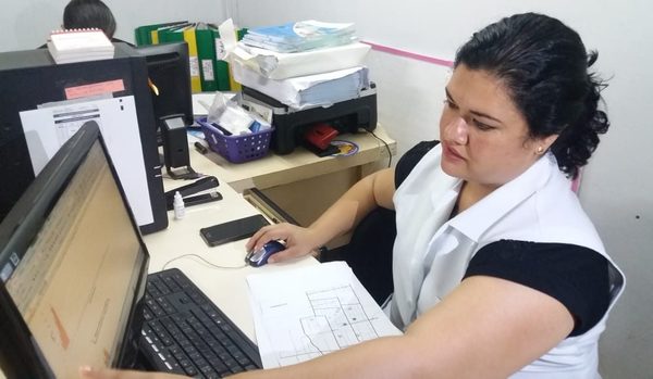 Dos casos de dengue confirmados en Alto Paraná