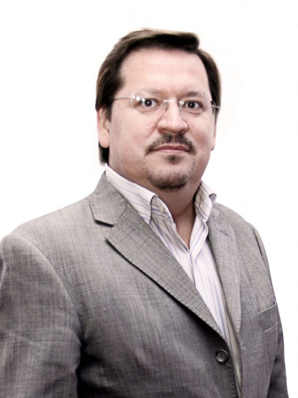 Democracia en América