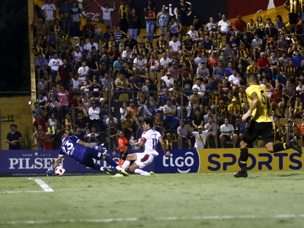 Los números más interesantes de la segunda fecha