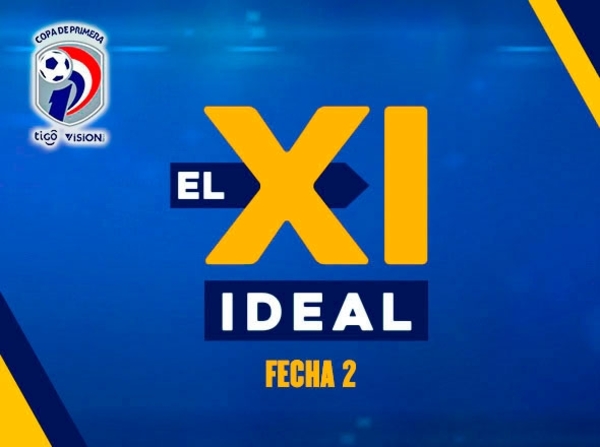 Clásico sistema para el equipo de la fecha