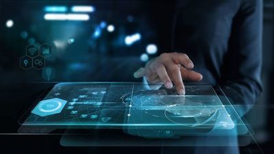 Las grandes tendencias tecnológicas en 2020
