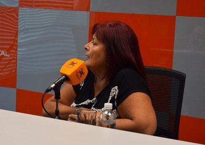 ¿Cusmanich podrá seguir o no como directora del CPJ?