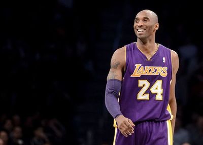 Bryant, un genio solista que terminó por ganarse el respeto - Básquetbol - ABC Color