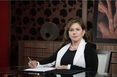 Pretendían quedarse con la herencia de un sacerdote y fueron imputados