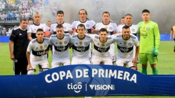 GUARANÍ vs OLIMPIA: En Vivo, Online, Hora, Previa, Alineaciones [Apertura 2020]