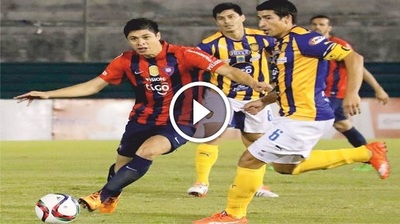 Universitario vs Cerro Porteño En Vivo, Online [Copa Libertadores 2020]