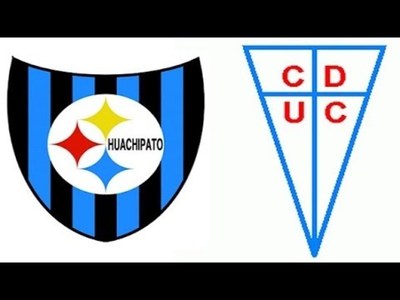 Universidad Catolica vs Huachipato en vivo 2014 (previa, hora, alineaciones) - PARAGUAYPE.COM