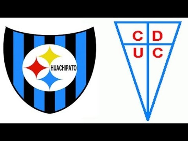 Universidad Catolica vs Huachipato en vivo 2014 (previa, hora, alineaciones) - PARAGUAYPE.COM