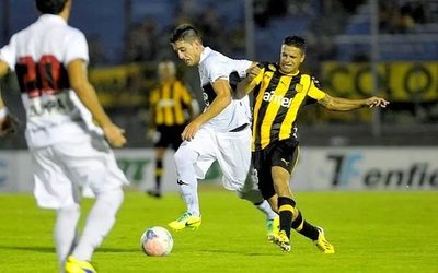 DELFÍN VS OLIMPIA EN VIVO ✅