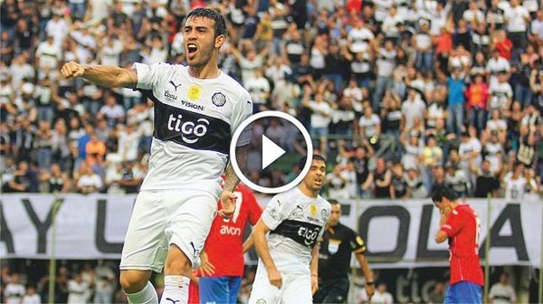 DELFÍN VS OLIMPIA EN VIVO ✅