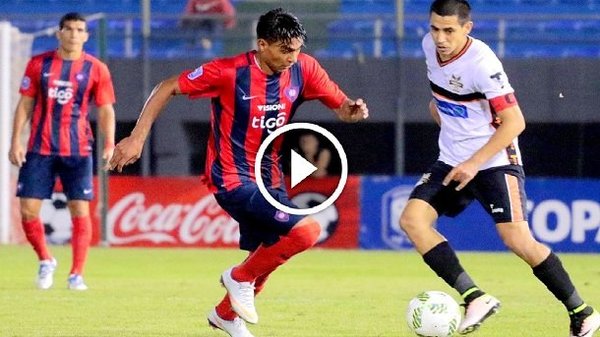 Universitario vs Cerro Porteño En Vivo, Online [Copa Libertadores 2020]