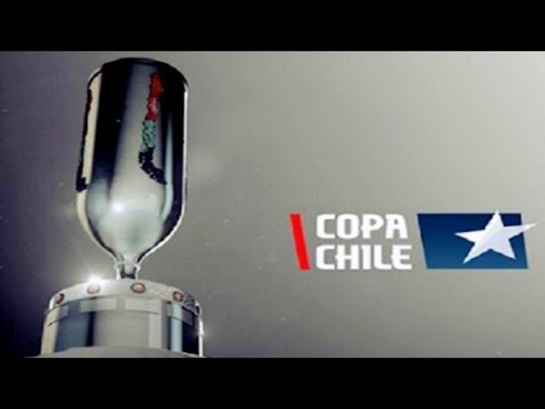 Universidad Catolica vs Huachipato en vivo 2014 (previa, hora, alineaciones) - PARAGUAYPE.COM