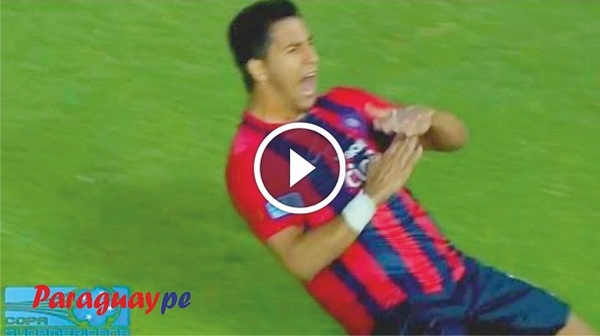 Universitario vs Cerro Porteño En Vivo, Online [Copa Libertadores 2020]