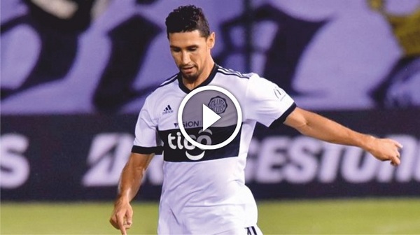 DELFÍN VS OLIMPIA EN VIVO ✅