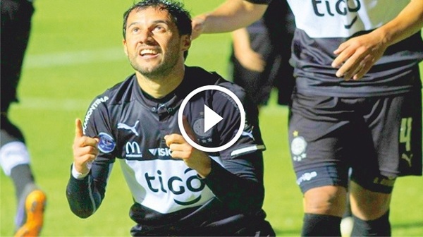 DELFÍN VS OLIMPIA EN VIVO ✅