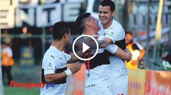 DELFÍN VS OLIMPIA EN VIVO ✅