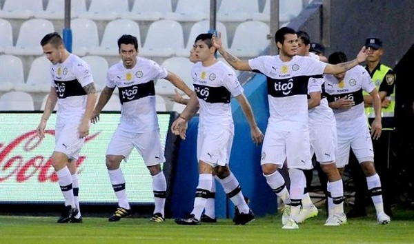 DELFÍN VS OLIMPIA EN VIVO ✅
