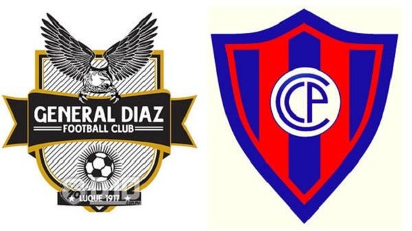 Universitario vs Cerro Porteño En Vivo, Online [Copa Libertadores 2020]