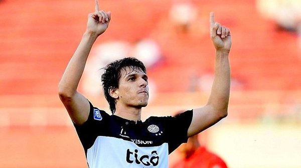 DELFÍN VS OLIMPIA EN VIVO ✅
