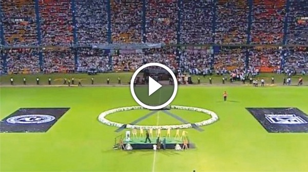 ▷ Paraguay vs Peru En Vivo, Online, Hora, Previa, Alineaciones [Eliminatorias 2020] ✅