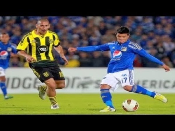 GUARANÍ vs OLIMPIA: En Vivo, Online, Hora, Previa, Alineaciones [Apertura 2020]