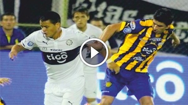 DELFÍN VS OLIMPIA EN VIVO ✅