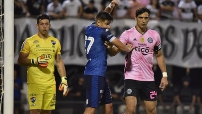 ▷ Paraguay vs Peru En Vivo, Online, Hora, Previa, Alineaciones [Eliminatorias 2020] ✅