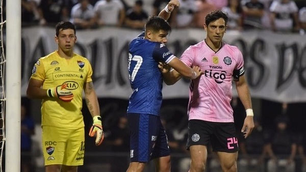 ▷ Paraguay vs Peru En Vivo, Online, Hora, Previa, Alineaciones [Eliminatorias 2020] ✅