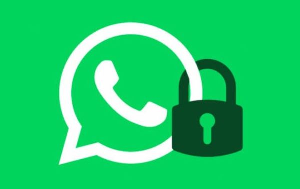 WhatsApp: ¿Cómo guarda chat? | San Lorenzo Py