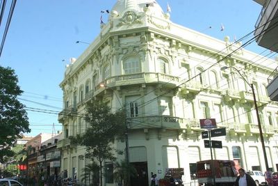 Los bonos ya están disponibles para la ejecución de proyectos