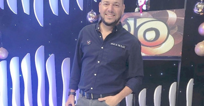 Lalada contra recicladores