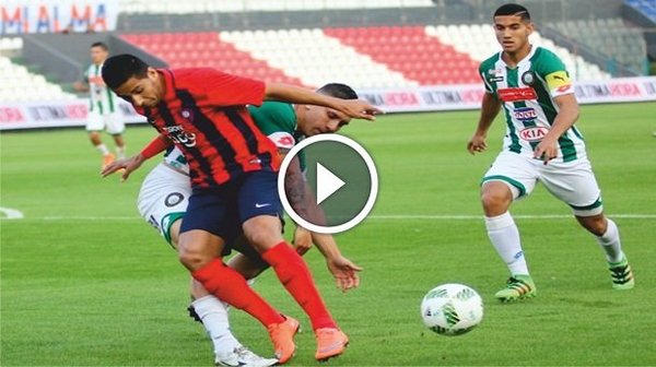 Universitario vs Cerro Porteño En Vivo, Online [Copa Libertadores 2020]